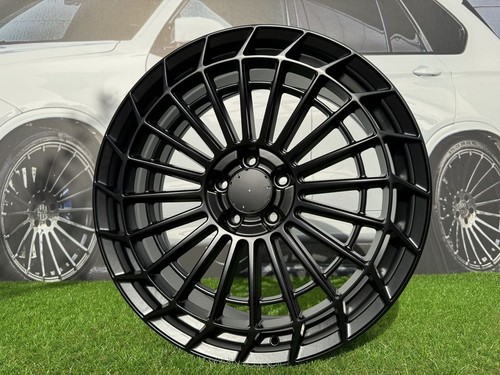 R21 5x112 mercedes - r21", maybach
