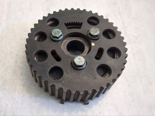 Complete audi skoda seat - vw,
