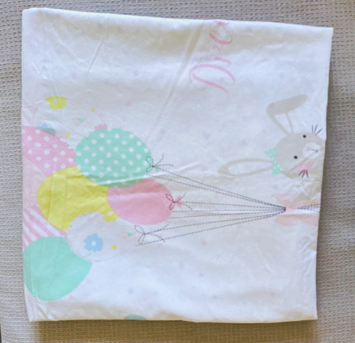 Mothercare 2pc pillowcase set - 2pc,