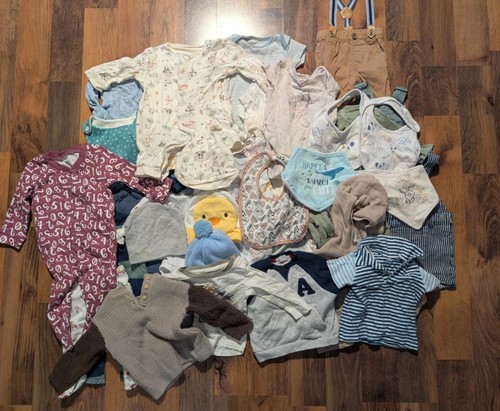 Months pieces bundle - months, 28