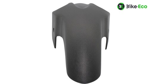 Front mudguard aprilia etv - mudguard,