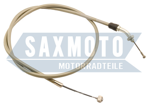 Clutch cable yamaha - cable,