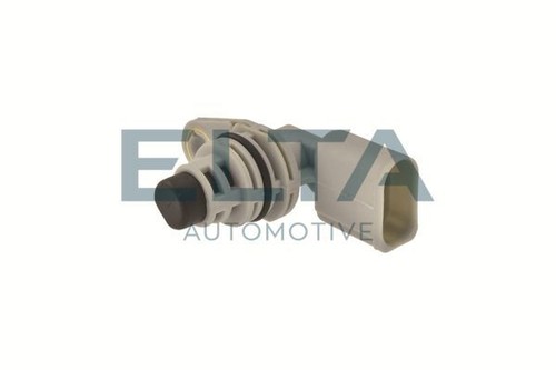 Elta camshaft hall sensor - elta,