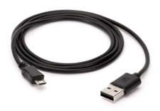 USB Power / Charger Cable for
