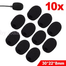 10 Pcs 30x22x8mm Mini