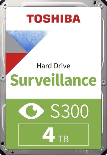 Toshiba s300 1tb - toshiba, 1tb-6tb
