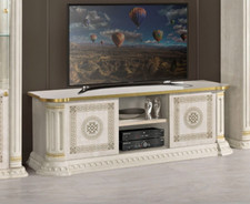 NEW AURORA ITALIAN HIGH GLOSS