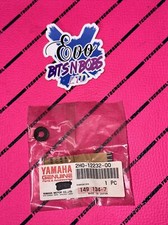 Yamaha Oem Nos SR 500 1978-1981 Chain Tensioner Rod Damper 2h0-12232-00