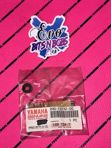 Yamaha oem nos 500 - yamaha,