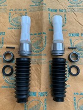 Honda Z50 Z50A ST70 Dax Fork Refurb Kit Monkey Bike Mini Trail Chaly