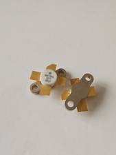 MRF1946 Motorola NPN Si RF
