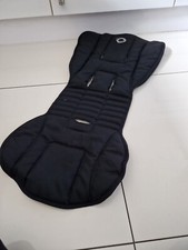 Bugaboo Bee5 Seat Fabric
