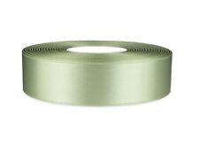 Double Sided Satin Ribbon 23