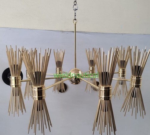 Vintage french 1970s - french,