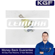 KGF Oil Pressure Switch Fits