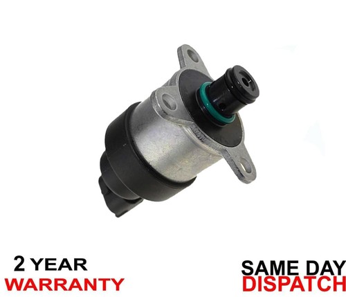 For peugeot 1007 3008 5008 - peugeot,