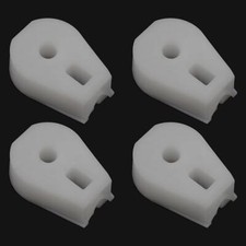 4 x YOU.S Window Regulator