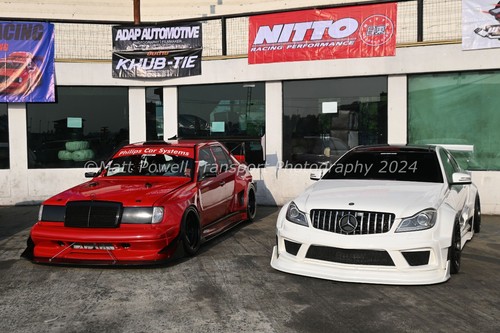 Car photo 12x8 mercedes - 12x8, benz