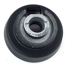 Raid Atiwe steering wheel boss