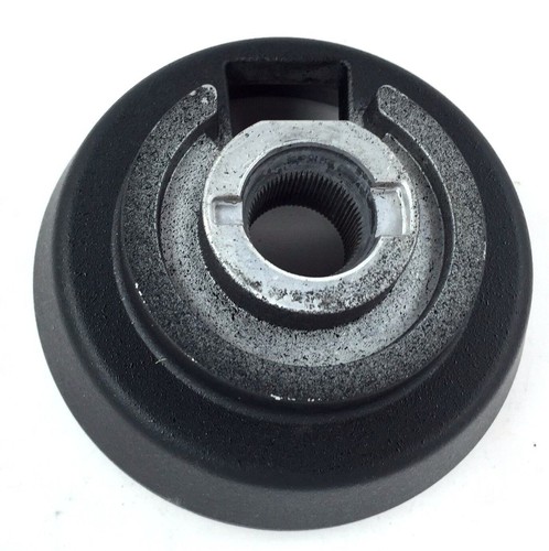 Raid atiwe steering wheel boss - raid,