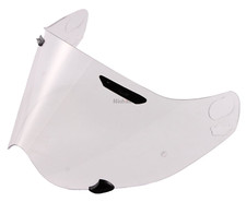 ARAI 031430 Genuine TX Visor