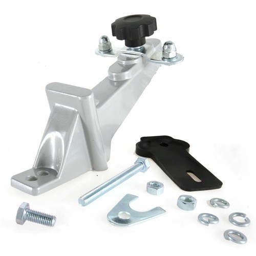 Sip spare wheel holder - sip,