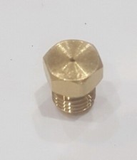 1 LPG Jets Cooker Hob Nozzle Calor Propane Butane Gas 66