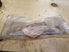42611-KZ4-810 GENUINE HONDA NOS NEW OLD STOCK CR125 CR250 CR500 EVO TWIN SHOCK 
