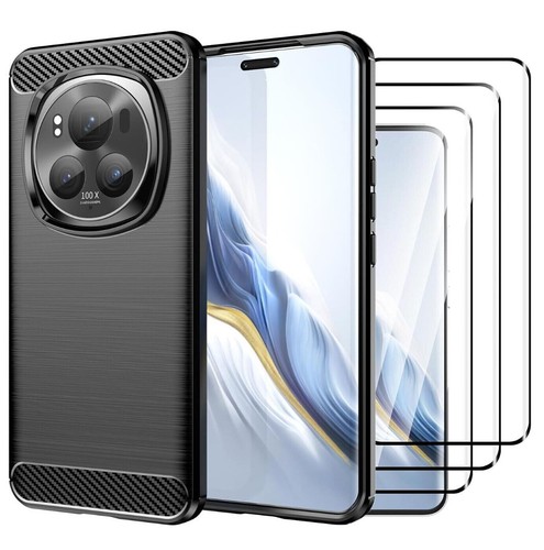 Case for honor - honor, lite