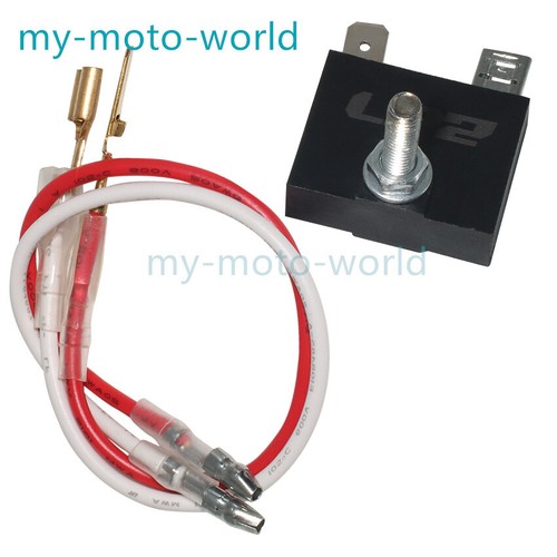 For yamaha voltage regulator - for,