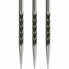 Shot Dart Points Tribal Weapon