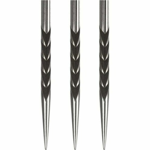 Shot dart points tribal - shot, weapon