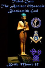 Moore tubal cain - tubal-cain, ancient