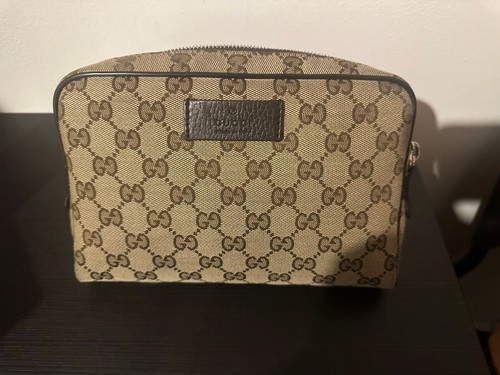 Gucci bag mens - bag,