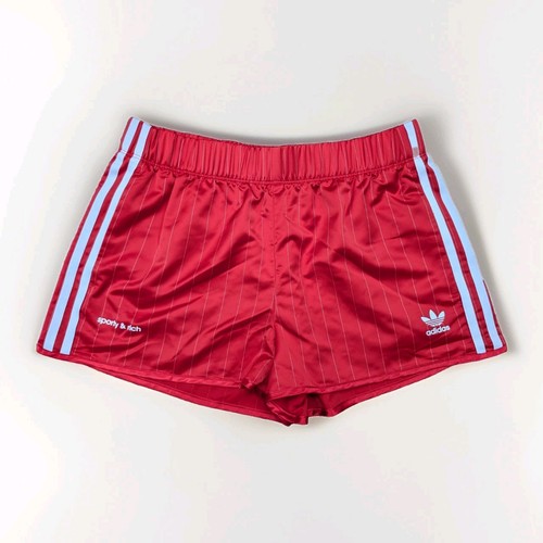 Adidas sporty rich glanz - &,
