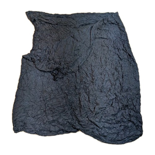 100 silk sleeping - silk, liner