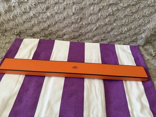 Hermes paris box - paris,