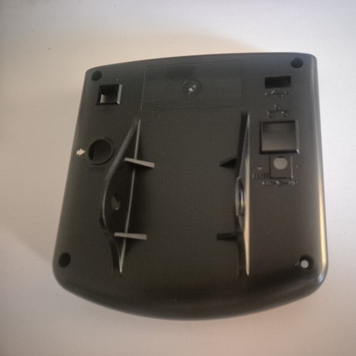 Wattbike monitor replacement - monitor,
