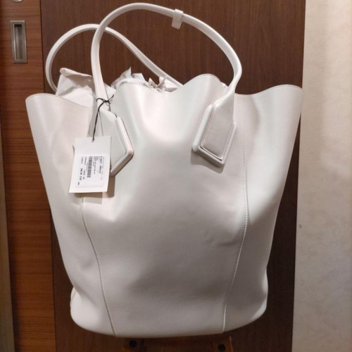 Bottega veneta bag - bottega,