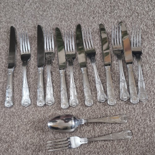 Vintage viners steel - vintage, s