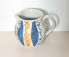 SMALL  BUCHAN PORTOBELLO