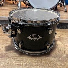 Pearl Export 12” Rack Tom