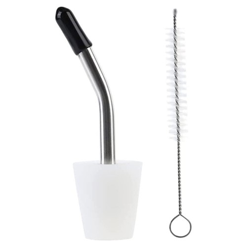 Teapot spout pourer small - teapot,