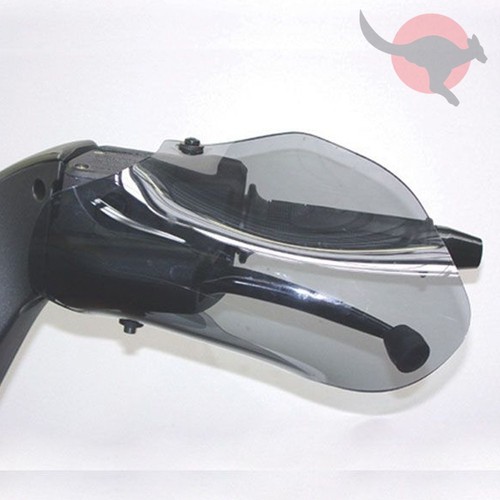 Specific handguards isotta - specific,