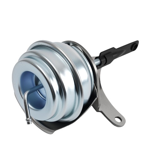 Turbo wastegate actuator for - turbo,