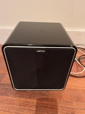 Jamo i300 Sub Unit Only -
