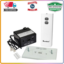 TR1001 Gas Fire Fireplace