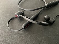 Beats by Dr. Dre Flex Wireless