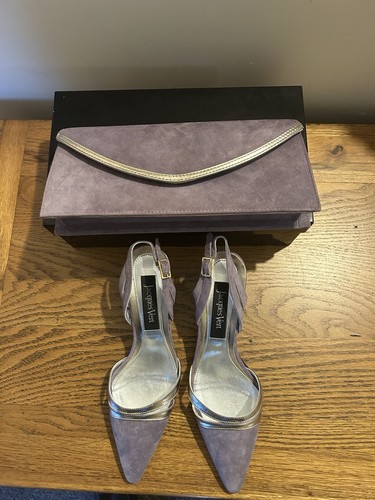 Jacques vert wedding - vert,
