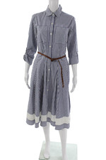 Michael Michael Kors Womens